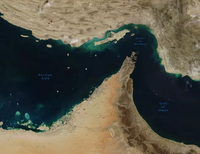 Shutterstock 1457237357 jpg