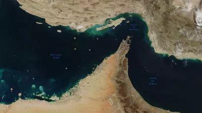 Shutterstock 1457237357 jpg